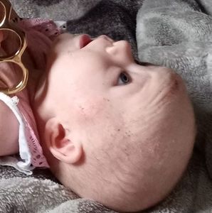 Meet your Posher, Damon